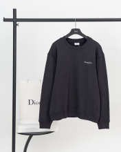 Dior Hoodie — 44323fd9