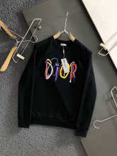 Dior Hoodie — 4472bbf7