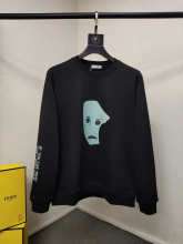 Dior Hoodie — 49b004ad