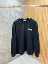 Dior Hoodie — 4f976ad6