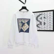 Dior Hoodie — 502e3074