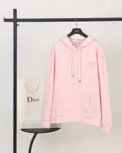 Dior Hoodie — 52a7ed39
