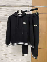 Dior Hoodie — 541175af