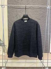 Dior Hoodie — 5f281b79