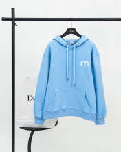 Dior Hoodie — 608df2e5