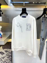 Dior Hoodie — 60a5a0dc
