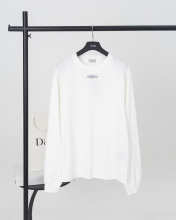Dior Hoodie — 699d5ece
