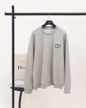 Dior Hoodie — 69ffff65