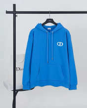 Dior Hoodie — 6cc7506c