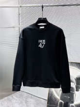 Dior Hoodie — 6ce6216e