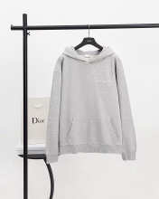 Dior Hoodie — 6dd8840f