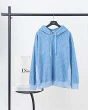Dior Hoodie — 6f0b6e41