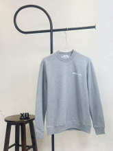 Dior Hoodie — 73410aff