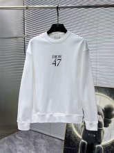 Dior Hoodie — 74506cb5