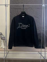 Dior Hoodie — 75a1c00a
