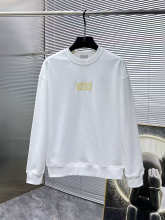 Dior Hoodie — 7f355cff
