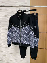 Dior Hoodie — 863ce83d