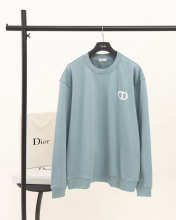 Dior Hoodie — 8b64c14b