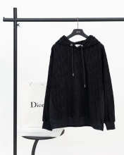 Dior Hoodie — 8fc29f60