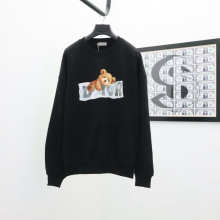 Dior Hoodie — 92376beb