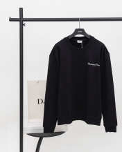 Dior Hoodie — 99343080