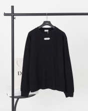 Dior Hoodie — 9a5418ba