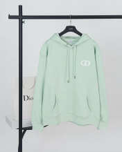 Dior Hoodie — 9af91ac0
