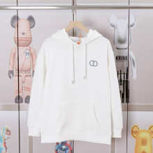 Dior Hoodie — 9dd535b5