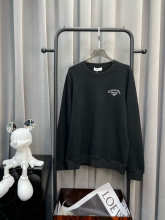 Dior Hoodie — a5cab60e