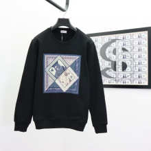 Dior Hoodie — a60ca3ef