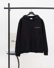 Dior Hoodie — a849e95f
