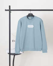 Dior Hoodie — ab365110