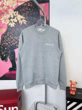 Dior Hoodie — b0d3380b