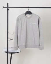 Dior Hoodie — b3e3b62e