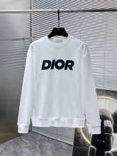 Dior Hoodie — b5fc56e7