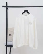 Dior Hoodie — bb3f08e2