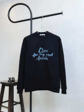 Dior Hoodie — bcf7e15e