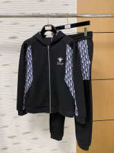 Dior Hoodie — c8f321a0