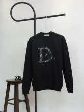 Dior Hoodie — c9544f56