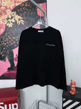 Dior Hoodie — d2340129