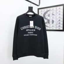 Dior Hoodie — d349a04e