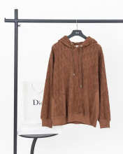 Dior Hoodie — d48d18f6