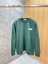 Dior Hoodie — d54fe86d