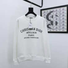 Dior Hoodie — d63eb659