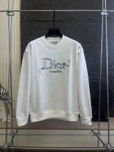 Dior Hoodie — d8b65559