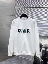 Dior Hoodie — e48774ac