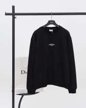 Dior Hoodie — eb4db7a3
