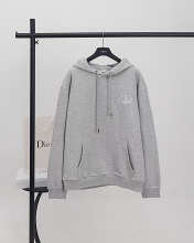Dior Hoodie — f23a14ab