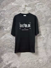 Dior Shirts — 050c6011