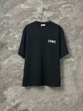 Dior Shirts — 081303ce
